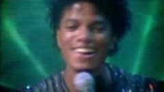 Michael_Jackson_-_Love_Never_Felt_So_Good_