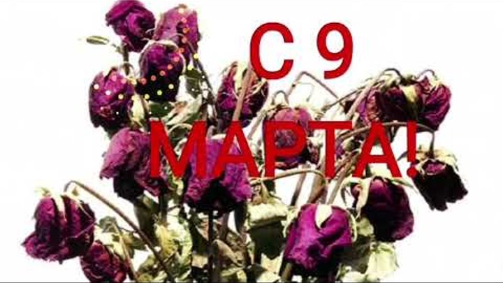 9 марта фото 9 марта фото