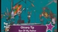 Chicory Typ - Son Of My Father 1972