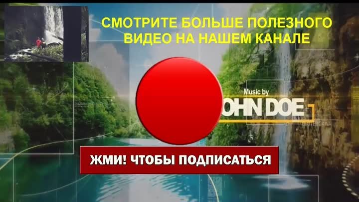 Быхов Милиция 2009 год повседневные будни Какой у вас факс