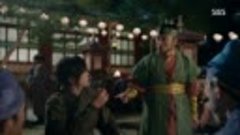 Six.Flying.Dragons.E25.151228.HDTV.H264.540p-SS