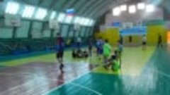DSCN1085  Футбол 3 октября 2019 в Северобайкальске