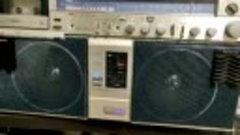 Aiwa cs j77 mk2