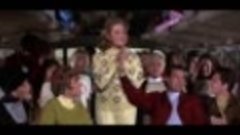 Lesley Gore - Sunshine, Lollipops And Rainbows (From the fil...