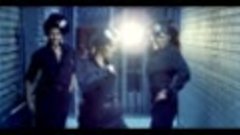 Alexandra Stan - Mr. Saxobeat (Official Video).mp4