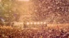 AC/DC - &quot;Let There Be Rock&quot; (Live At River Plate, December 2...