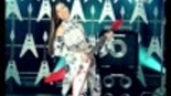 Shania Twain - Ka-Ching! (Red Version) (Official Music Video...