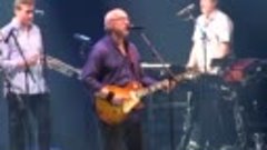 HD - FULL CONCERT - Mark Knopfler - Milano 2019