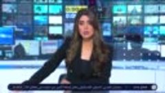 6 AL ARABY TV HD_20230326_0907.ts