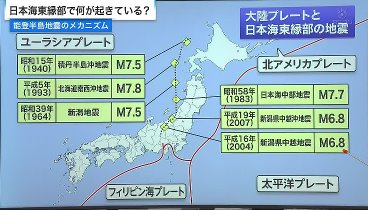 プライムニュース 240119 動画 週末関東で大雪の恐れ▽「岸田派」立件検討 | 2024年1月19日