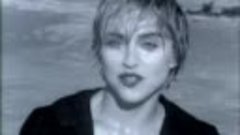 Madonna - Cherish