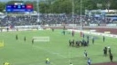 RU.2024.Super.Rugby.Pacific.R03.Fijian.Drua.v.Crusaders.540p...