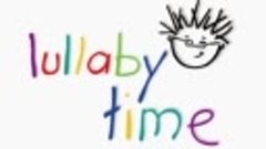 Lullaby Time OST - Serenade No. 13 in G, Eine Kleine Nachtmu...