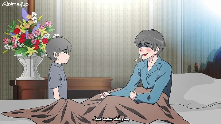 32 Ani Ni Tsukeru Kusuri Wa Nai Ideas Anime Ani Brother