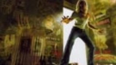 Iron Maiden - The 25 Best Iron Maiden Songs_ Critic’s Picks