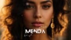 MENDA - Wish (Original Mix)