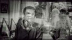 Аркадий Островский - Вот снова этот двор (1962)