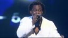 Dr. Alban - It&#39;s My Life (Ретро FM (6) 2010)