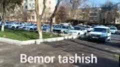 #BEMOR_TASHISH #ПЕРЕВОЗКА_БОЛЬНЫХ.mp4
