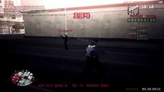 [ Trailer ] The Rifa Gang vs Street Dogs // [RP]-GameWorld