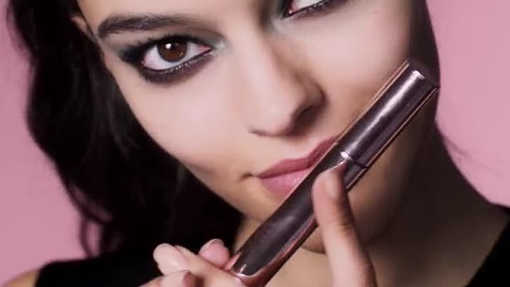 Wonder Perfect Mascara 4D