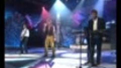 A-ha – Shapes That Go Together (Live at Spellemannprisen - M...