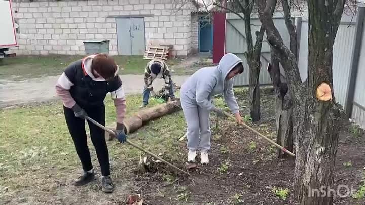 Видео от МКУК _Беловский центр культуры и досуга_