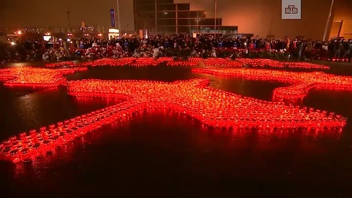 Пусть летят души погибших по небу в Вечность.🙏🙏🙏