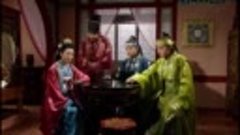 Jumong 21 qism