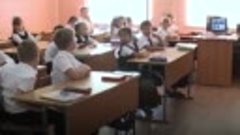 На Ставрополье 50 учителей работают по программе Земский учи...