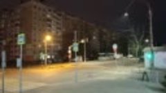В Белгороде опять громко. Под угрозой атаки врага — город и ...
