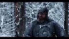Видео от Вячеслава Жилина (480p).mp4