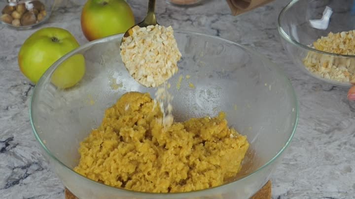 potato recipee