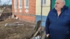 В Грайворонском горокруге продолжается досрочное голосование