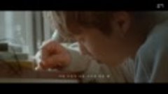 [STATION 3] XIUMIN 시우민 &#39;이유 (You)&#39;