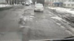 Видео от Виктора Криниченкова