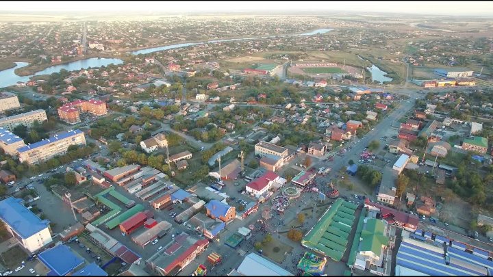 Кущевская краснодарский край фото Кущевская краснодарский край фото