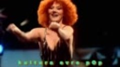 Silver Convention - Fly, Robin, Fly live in USA 1975 HD