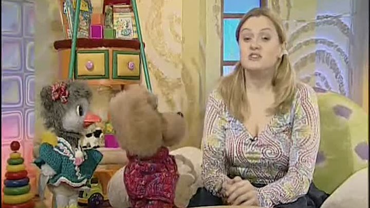 Анна михалкова спокойной ночи малыши фото Анна михалкова спокойной ночи малыши фото