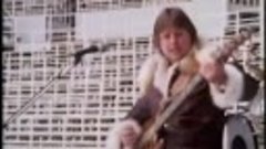 Emerson, Lake &amp; Palmer - Fanfare For The Common Man (Live at...
