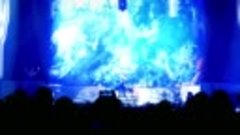 Judas_Priest_-_Panic_Attack__Official_Video_