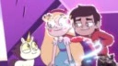 starco fun love