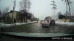 Видео от Евгения Зверева