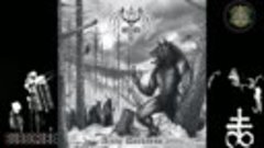 Black Beast – Arctic Darkness  2022  full album