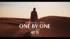 HIT TV Robin Schulz &amp; Topic ft. Oaks - One By One (Official ...