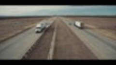 Khruangbin &amp; Leon Bridges - Texas Sun (Official Video)