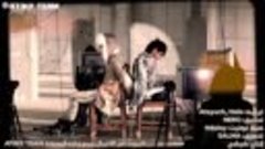 ATEEZ &#39;MATZ&#39; Official MV Making Film [Arabic Sub]