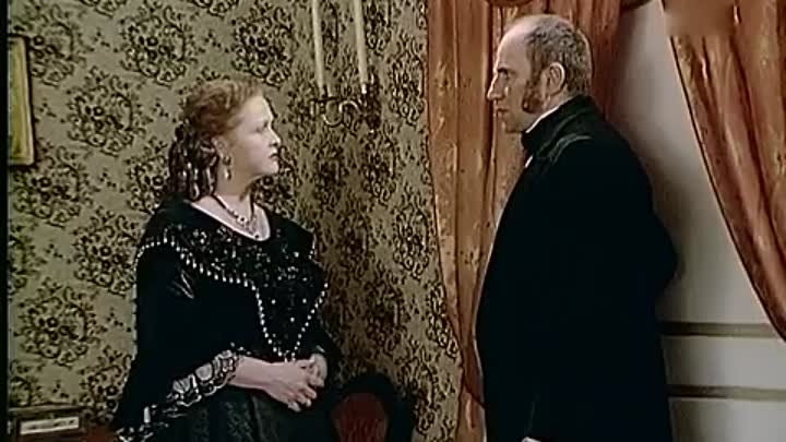 Ирина розанова в петербургских тайнах фото Ирина розанова в петербургских тайнах фото