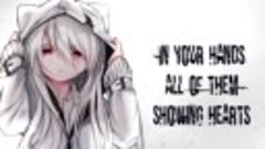 「Nightcore」→ Fading (Lyrics)_Full-HD.mp4