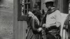 Hell&#39;s Hinges (1916)